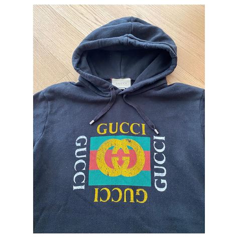 image de chandail gucci